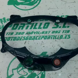 Foto de Embellecedor cuentakilómetros Piaggio BEVERLY 300 I referencia 452-23-46525 foto 2