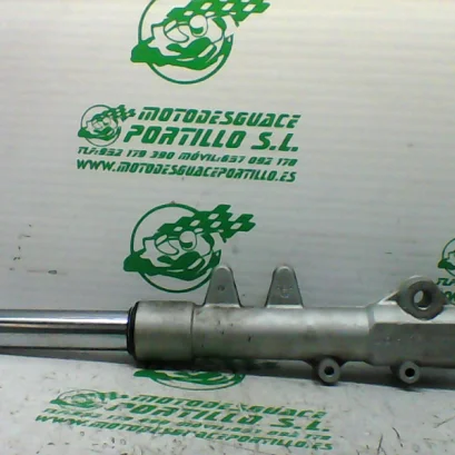 Foto de Barra horquilla izquierda Peugeot ELYSTAR 125 referencia 354-20-43053