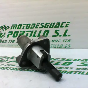 Foto de Tensor de distribución Suzuki V Strom 650 referencia 144-19-21250 foto 2