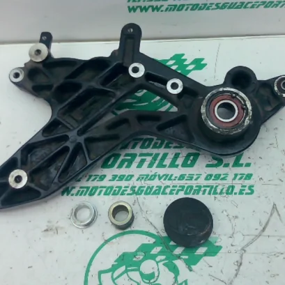 Foto de Basculante Kymco MILER 125I referencia 151-24-48139