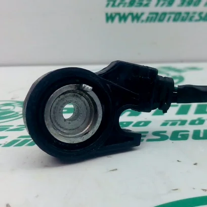 Foto de Sensor de patilla lateral Honda PS 125 referencia 453-22-41167