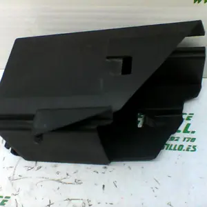 Foto de Caja batería Yamaha XMAX 250 referencia 307-22-37442 foto 5