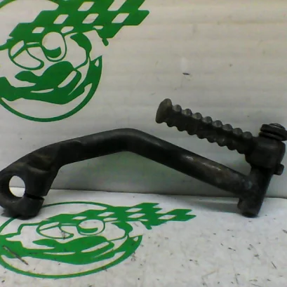 Foto de Pedal de arranque Yamaha FLAME 125R 97-00 referencia 57-23-43268