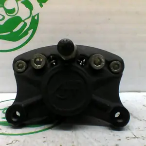 Foto de Pinza de freno trasera Peugeot ELYSTAR 125 referencia 354-20-43091 foto 17