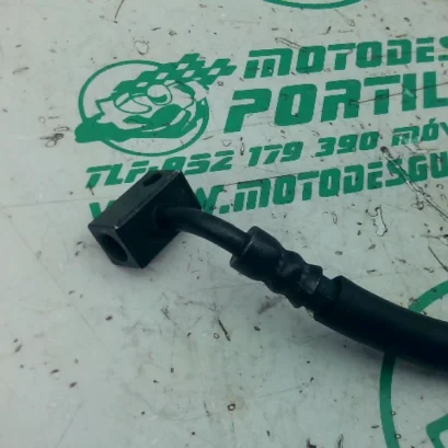 Foto de Latiguillo freno trasero Honda FORZA 125 referencia 396-25-49055