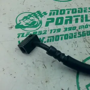 Foto de Latiguillo freno trasero Honda FORZA 125 referencia 396-25-49055 foto 1