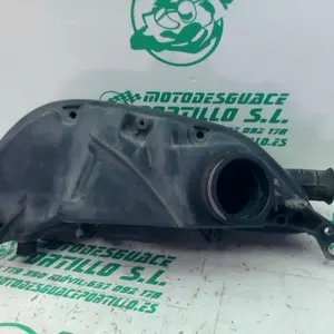 Foto de Caja de filtro Honda PS 125 referencia 113-16-45829 foto 3