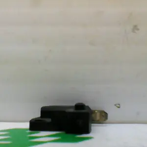 Foto de Sensor de freno delantero Peugeot Kisbee 50 4T referencia 466-22-45021 foto 6