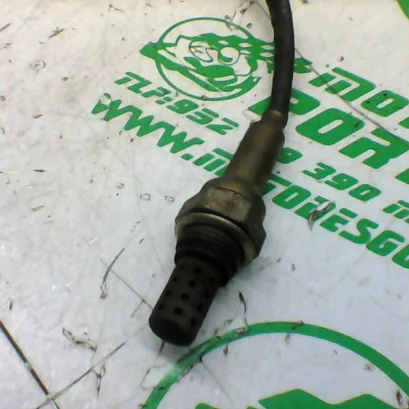 Foto de Sonda lambda Keeway SUPERSHADOW-250 referencia 199-17-32546