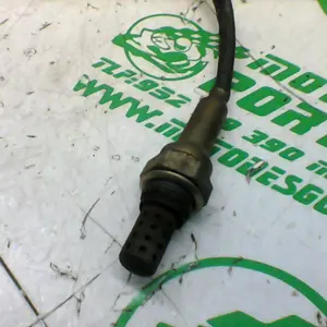 Foto de Sonda lambda Keeway SUPERSHADOW-250 referencia 199-17-32546 foto 1
