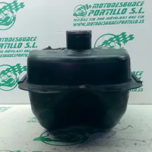 Foto de Deposito gasolina Honda PCX 2017 referencia 231-24-48587 foto 3