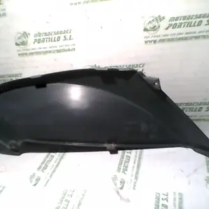 Foto de Carcasa lateral izquierda Piaggio FLY 125 4T referencia 41-17-4246