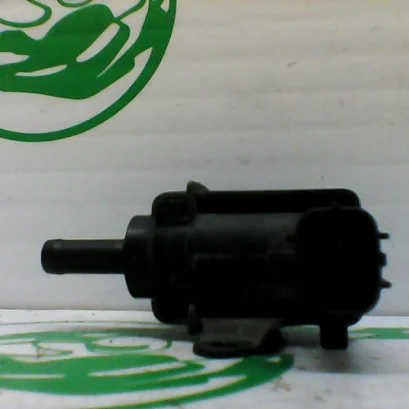 Foto de Solenoide Honda Lead 110 referencia 77-17-39057
