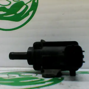 Foto de Solenoide Honda Lead 110 referencia 77-17-39057 foto 1