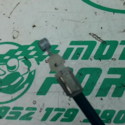 Foto de Cable cerradura asiento Sym JET 14 125 LC referencia 194-23-46868