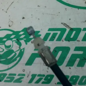 Foto de Cable cerradura asiento Sym JET 14 125 LC referencia 194-23-46868 foto 1