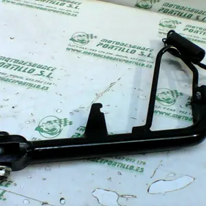 Foto de Patilla lateral Honda Pcx 125 referencia 181-23-46223 foto 10