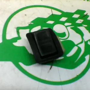 Foto de Interruptor de luz larga/corta Yamaha Neos 50 referencia 70-22-34209 foto 3