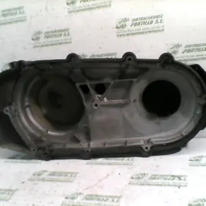 Foto de Tapa de cárter Suzuki Burgman 250 referencia 109-17-9481