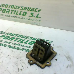 Foto de Caja de laminas Yamaha Neos 50 referencia 127-21-34085 foto 10