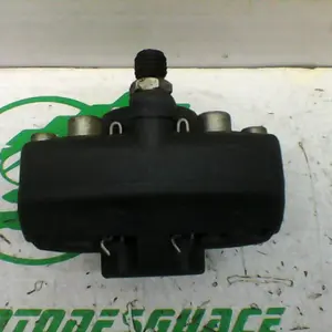 Foto de Pinza de freno trasera Peugeot ELYSTAR 125 referencia 354-20-43091 foto 16
