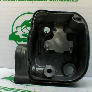 Foto de Tapa de balancines Honda Lead 110 referencia 77-17-39061 foto 3