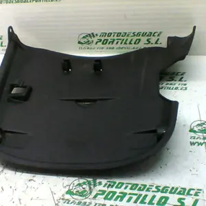 Foto de Quilla Sym FIDDLE 125-09 referencia 73-19-23824 foto 3