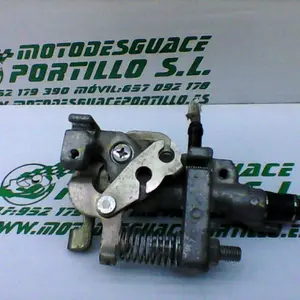 Foto de Repartidor de frenada Honda Pcx 125 referencia 181-23-46201 foto 4
