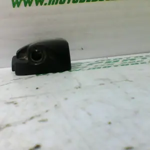 Foto de Soporte de retrovisor derecho Peugeot Vivacity 50 referencia 142-19-30111 foto 5