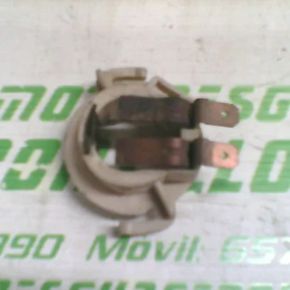 Foto de Porta-lámpara Yamaha Why 50 2T referencia 198-18-15167