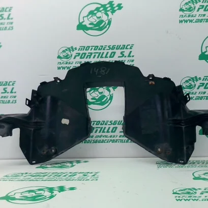 Foto de Contracabezón Yamaha XMAX 250I referencia 283-22-37621