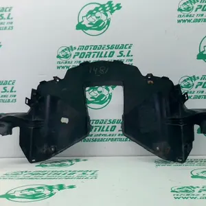 Foto de Contracabezón Yamaha XMAX 250I referencia 283-22-37621