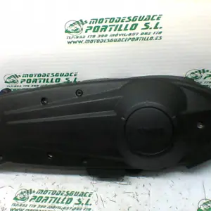 Foto de Embellecedor de tapa cárter Sym CITYCOM 300 I referencia 246-19-22954 foto 2