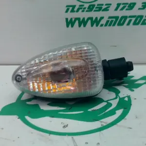 Foto de Intermitente delantero derecho BMW K1200R referencia 133-20-38540 foto 6