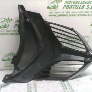 Foto de Frontal Aprilia Sport city 250 inyeccion 09-10 referencia 109-21-31697 foto 12