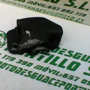 Foto de Soporte de retrovisor derecho Peugeot Speedfight 1 50 referencia 5-19-20417 foto 3