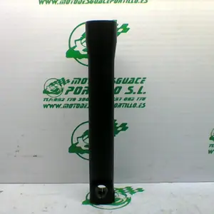 Foto de Botella de horquilla derecha Honda SH 300 I referencia 145-22-34720 foto 3