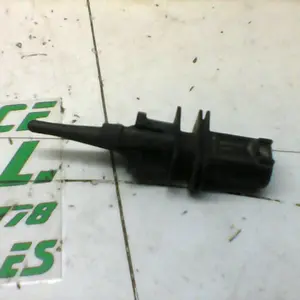 Foto de Sensor de temperatura BMW F 800 ST referencia 312-19-24388 foto 2