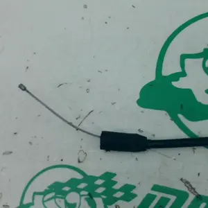 Foto de Cable acelerador Yamaha axis cosmos 50 referencia 446-23-46656 foto 2