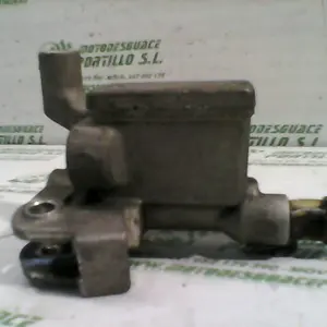 Foto de Bomba de freno delantero Yamaha Cygnus x 125 referencia 324-23-45143 foto 5