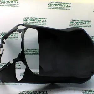 Foto de Frontal Kymco Agility city 125 referencia 244-21-31081 foto 12