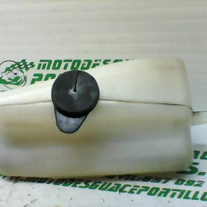 Foto de Bote expansor Honda S-wing 125 referencia 241-19-22683