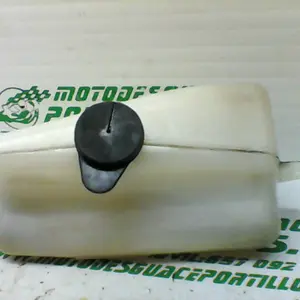 Foto de Bote expansor Honda S-wing 125 referencia 241-19-22683 foto 1
