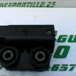 Foto de Sensor de caída Yamaha YBR 125 i referencia 171-21-30467 foto 9