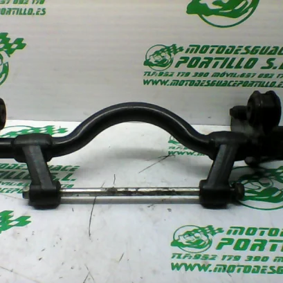 Foto de Soporte de motor Daelim S3 125 I referencia 75-21-29265