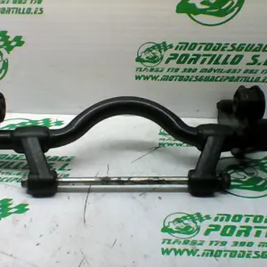 Foto de Soporte de motor Daelim S3 125 I referencia 75-21-29265 foto 1