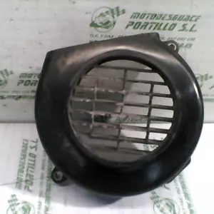 Foto de Tapa de encendido Peugeot Elyseo 50 referencia 191-21-30195 foto 2