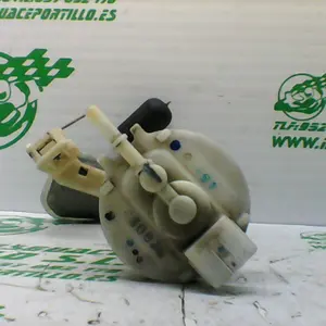 Foto de Bomba gasolina Honda Pcx 125 referencia 181-23-46222 foto 13