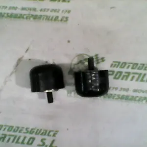 Foto de Contrapesos manillar Suzuki Burgman 125 referencia 69-19-21057 foto 2