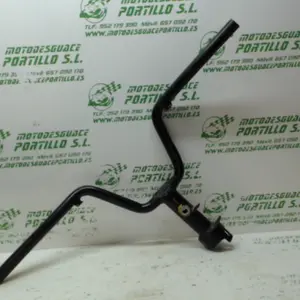 Foto de Manillar Peugeot Elyseo 50 referencia 110-16-5028
